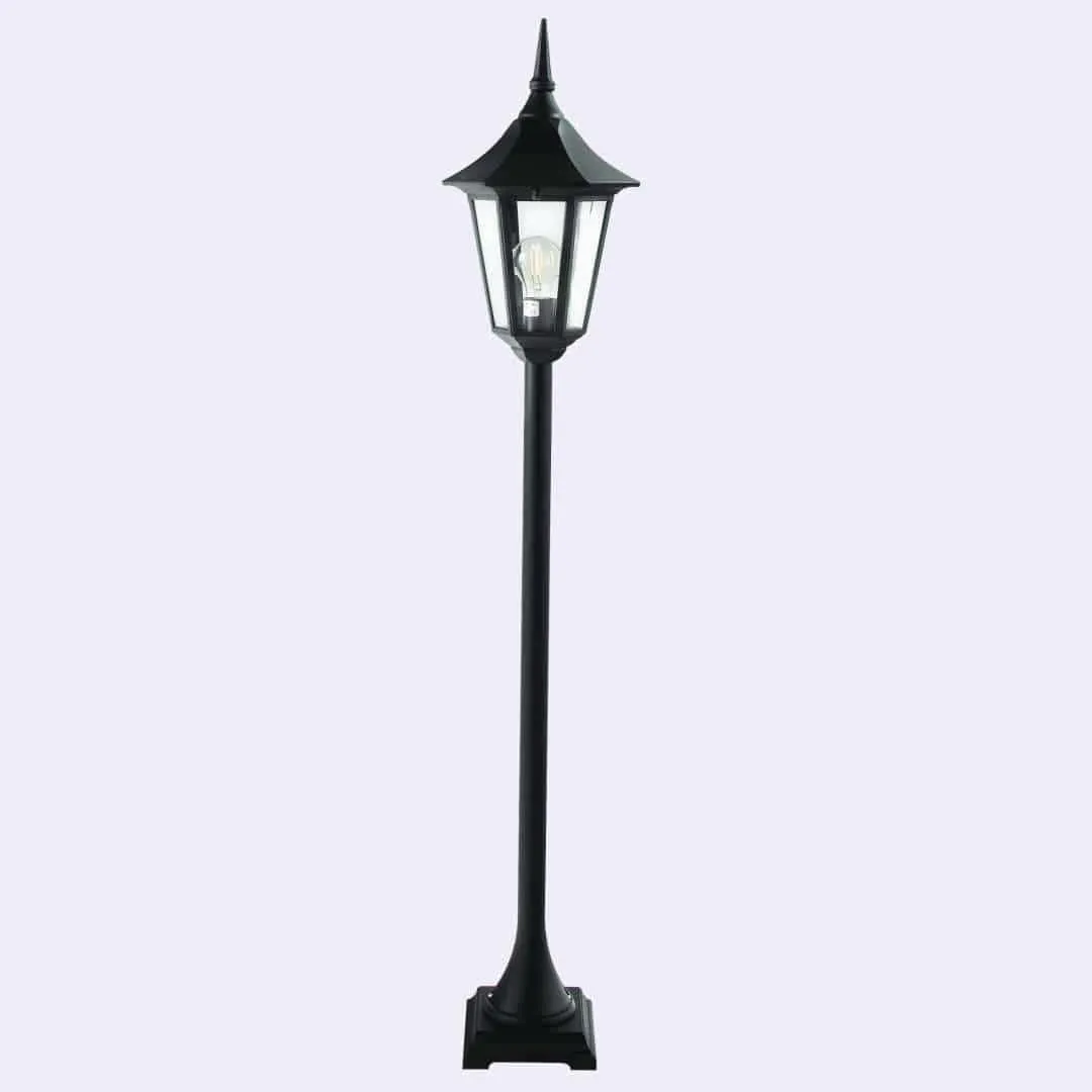 lampa-stojaca-modena-304b-norlys-kod-produktu-304b-norlys