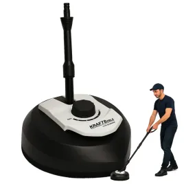 szczotka-do-mycia-kostki-brukowej-elewacji-tarasow-do-myjki-cisnieniowej