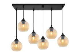 lampa-wiszaca-sufitowa-zyrandol-listwa-do-jadalni-kuchni-salonu-szklana-e27