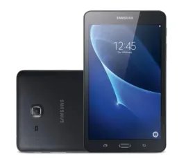 tablet-samsung-galaxy-tab-a-7-0-sm-t285-lte-or-czarny-or-stan-bardzo-dobry