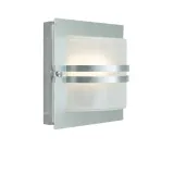 kinkiet-bern-led-657ga-norlys