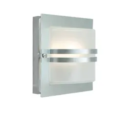 kinkiet-bern-led-657ga-norlys