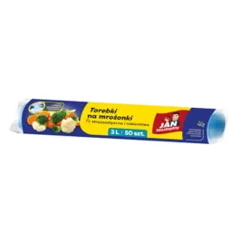 jan-niezbedny-torebki-na-mrozonki-z-klipsami-3l-50szt
