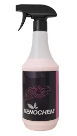 kenochem-kokpit-satynow-1l-plyn-do-kokpitu-satynowy