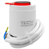 silownik-tech-stt-230-2-t-m30x15