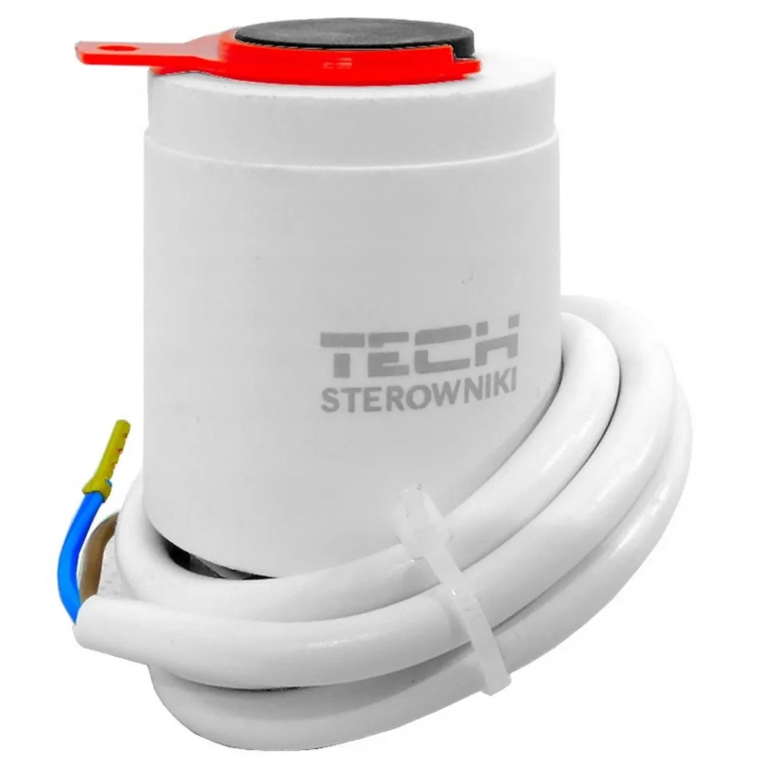 silownik-tech-stt-230-2-t-m30x15