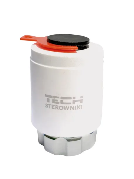 silownik-tech-stt-230-2-t-m30x15-kod-producenta-wg-01-0053