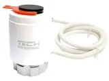 silownik-tech-stt-230-2-t-m30x15-marka-tech