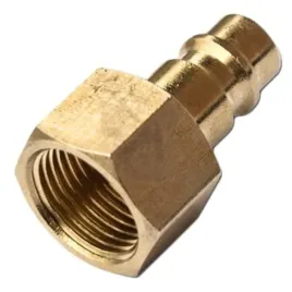 szybkozlacze-pneumatyczne-wtyk-1-4-f