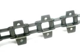 lancuch-podajnika-ca550vd-lapka-k1-co-2-ogniwa-5m-warynski