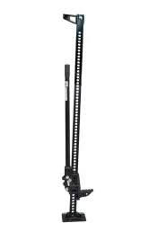 prosty-super-wytrzymaly-podnosnik-hi-lift-60-150-cm-snakeman-4x4