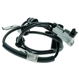 einparts-czujnik-abs-do-hyundai-matrix-9567017000-9567017010-zamienni