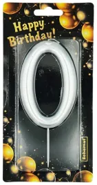 swieczka-urodzinowa-cyfra-cyferka-0-srebrna-schemat-ozdoba-na-tort-ciasto