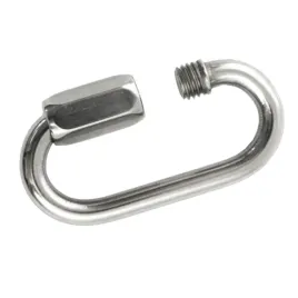 ogniwa-laczace-z-nakretka-an-80-fi-6-a4-25szt