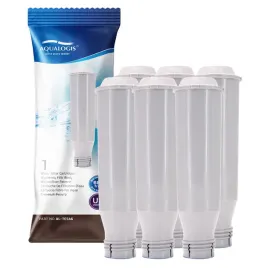 zestaw-al-tes46-6pk