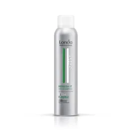 londa-refresh-it-suchy-szampon-do-wlosow180-ml