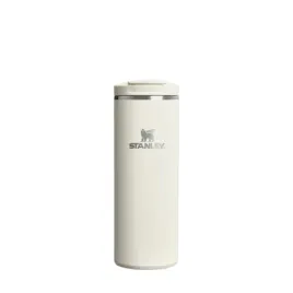stanley-kubek-termiczny-aerolight-transit-flip-top-0-35l-cream-gloss