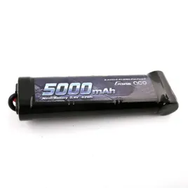 akumulator-gens-ace-traxxas-5000mah-84v-nimh-hump-t-dean