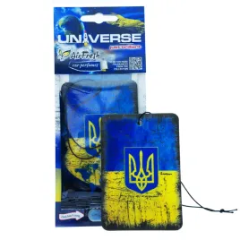 universe-just-brilliant-zapach-do-auta-zawieszka-kokos-pizmo-paczula-30-d