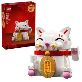 lego-icons-japonski-kot-szczescia-maneki-neko-dekoracja-40813