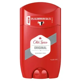 dezodorant-antyperspirant-meski-sztyft-old-spice-original-48h-50-ml