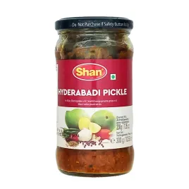 marynowane-warzywa-w-oleju-hyderabadi-mixed-pickle-shan-300g