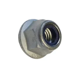 nakretki-koln-kontra-din-6926-m20-10-9-oc-pl-25szt