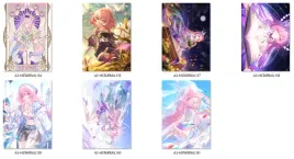 plakat-honkai-star-rail-cyrene-do-wyboru