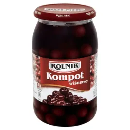kompot-wisniowy-rolnik-900-ml