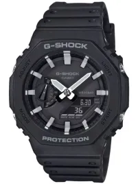 zegarek-meski-casio-g-shock-octagon-ga-2100-1aer-zd139a-grawer