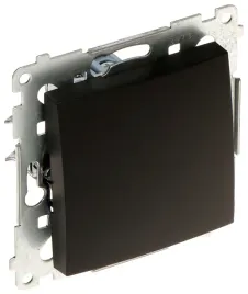 lacznik-jednobiegunowy-dw1a-01-49-simon54-250v-16a