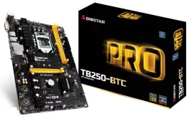 biostar-tb250-btc-pro-12x-pcie