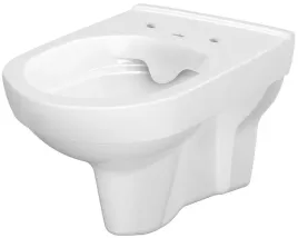miska-wc-wiszaca-city-new-cleanon-bez-deski