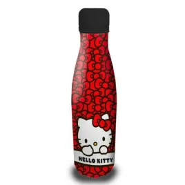 coriex-butelka-na-wode-hello-kitty-500mlczerwony-red-10683