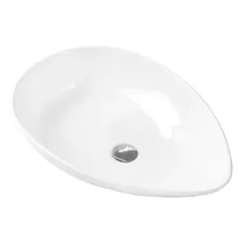 mexen-livia-umywalka-nablatowa-65-x-44-cm-biala-21416500