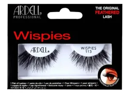 ardell-wispies-sztuczne-rzesy-na-pasku-113-black