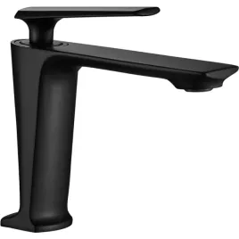 mexen-ares-bateria-umywalkowa-czarna-744100-70
