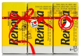 chusteczki-higieniczne-renova-red-label-zolte-6x9szt
