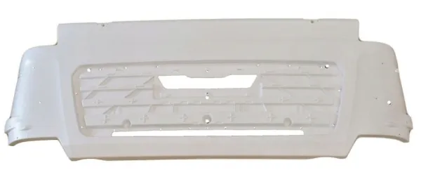 atrapa-man-tgs-srodkowa