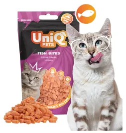 przysmaki-suche-smakolyki-mini-kaski-z-ryba-50g-uniq-pets