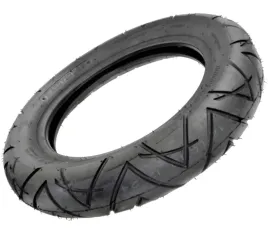 opona-carrystone-100-90-12-2pr-tt-832