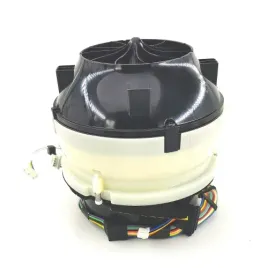 oryginalny-silnik-dyson-dyson-pure-cool-link-tp02-tp03