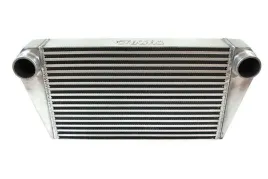 intercooler-turboworks-500x300x76-tylny