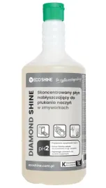 eco-shine-diamond-shine-1l-plyn-nablyszczajacy-do-zmywarki
