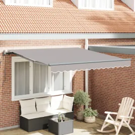 markiza-zwijana-jasnoszary-350-x-250-cm-tkanina