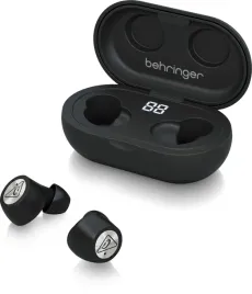 behringer-true-buds-sluchawki-douszne-bezprzewodowe