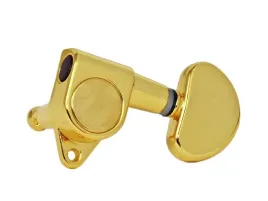 klucze-gitarowe-vparts-vgx-120-gd-3-3