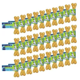 boskie-smaki-kosc-do-zucia-szczeniak-senior-zwacz-wolowy-30x12cm-55g-zestaw