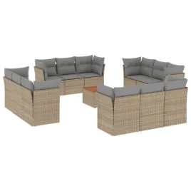 zestaw-mebli-ogrodowych-z-rattanu-pe-bezowy-modulowy-62-x-62-x-69-cm