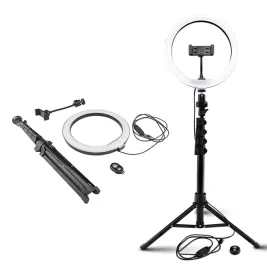 mackie-mring-10-lampa-pierscieniowa-led-ze-statywem